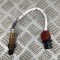 Sonda lambda FORD PUMA J2K, CF7 2022 OEM: FV4A-9Y460-AA,0258017472 25311743
