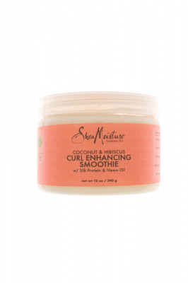 Crema par cret - Shea Moisture foto