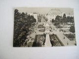 QW23 B - Carte postala - tematica turism - vedere - Romania - Braila 18, Necirculata, Fotografie