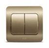 8. Comutator, titan Jazz