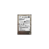 Hard Disk Laptop - Fujitsu MHV2080BH 80GB 5400 RPM 8MB Cache SATA 1.5Gb/s 2.5