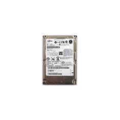 Hard Disk Laptop - Fujitsu MHV2080BH 80GB 5400 RPM 8MB Cache SATA 1.5Gb/s 2.5