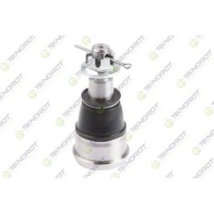 Pivot brat suspensie Honda Jazz 4 (Gk ), 1.3, 1.5, Punte Fata, Stanga=Dreapta, TEKNOROT