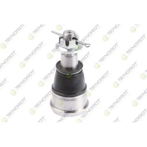Pivot brat suspensie Honda Jazz 4 (Gk ), 1.3, 1.5, Punte Fata, Stanga=Dreapta, TEKNOROT