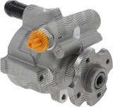 Pompa servodirectie Citroen C5 I, C5 I Break, C8; Peugeot 406, 406 Break, 406 Coupe, 607, 807; Renault Espace 3 10