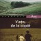 Viața, de la capăt