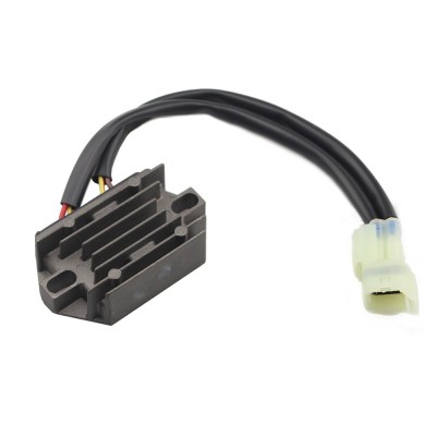 Releu Incarcare Moto Suzuki RMZ 250 450 an 2008-2017 Regulator A667 foto