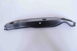 Aripa de plastic dreapta față MERCEDES-BENZ M W166 2014 OEM: A1668890025
