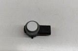 Senzor de parcare spate AUDI A5 F53 2017 OEM: 5Q0919275B 29843670