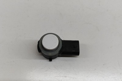 Senzor de parcare spate AUDI A5 F53 2017 OEM: 5Q0919275B 29843670 foto