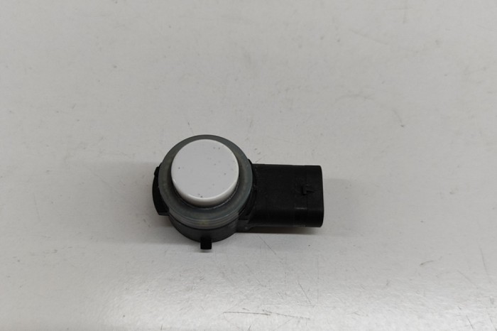 Senzor de parcare spate AUDI A5 F53 2017 OEM: 5Q0919275B 29843670