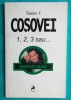 Traian T Cosovei - 1 2 3 sau ...
