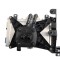 Alt modul de control TESLA MODEL Y 2023 OEM: 1684435-05-J 22609496