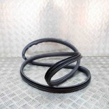 Garnitura ușă st&acirc;nga față LAND ROVER DISCOVERY SPORT L550 2018 OEM: FK72-20708-A