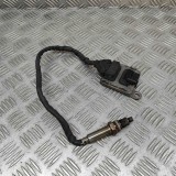 Sonda Lambda Mercedes-Benz E W213 2015 A0009057108 Senzor