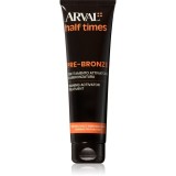 Arval Half Times Pre-Bronze crema pentru intensificarea bronzului 150 ml