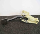 Pedala Frana BMW X3 F25 (2010-2017) OEM 6787363 Originala