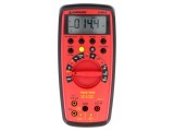 Multimetru Digital LCD 4,75 Cifre 9999 Baragraf 41 Segm. 37XR