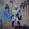 Metin2 Aeldra cont de vanzare