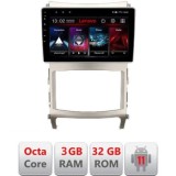 Navigatie HHyundai IX55 Android radio gps internet Octa Core 3+32 Kit-ix55+EDT-E509-lite LENOVO LITE CarStore Technology
