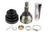 Cap planetara exterior Citroen C5 3 2.0hdi 2008-, NTY NPZ-CT-021