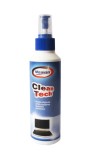 Solutie pentru aparatura electronica Misavan 250 ml