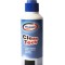 Solutie pentru aparatura electronica Misavan 250 ml