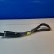 Set furtunuri electrovalva - sertar masina de spalat Bosch