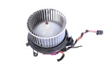 Ventilator aeroterma MERCEDES-BENZ CLS C218 2013 OEM: 94.11346 25218555