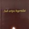 SUB ARIPA INGERULUI. POEZII CRESTINE-PR. LEONIDA GAVRILESCU-235861