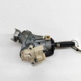 Butuc de contact TOYOTA AVENSIS Sedan _T27_ 2016 OEM: 89783-05030,625507-000,45020-0203,S000048016 27358461