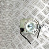 Sirena Alarma Ford Puma J2K CF7 2022 H1BT-19N217-AB Originala