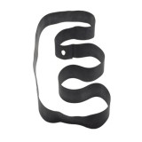 Banda janta / Rim Band 19&amp;quot; inch latime 30mm