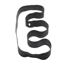 Banda janta / Rim Band 17&amp;quot; inch latime 30mm