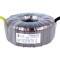 Transformator Toroidal 450VA 230V 24V 9.37A