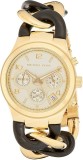 Cumpara ieftin Ceas Dama, Michael Kors, Runway MK3242 - Marime universala