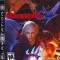 Joc PS3 Devil May Cry 4