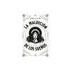 La Maldicion de Los Suenos
