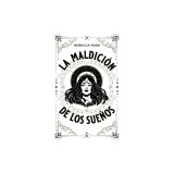 La Maldicion de Los Suenos