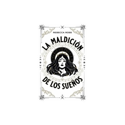 La Maldicion de Los Suenos foto