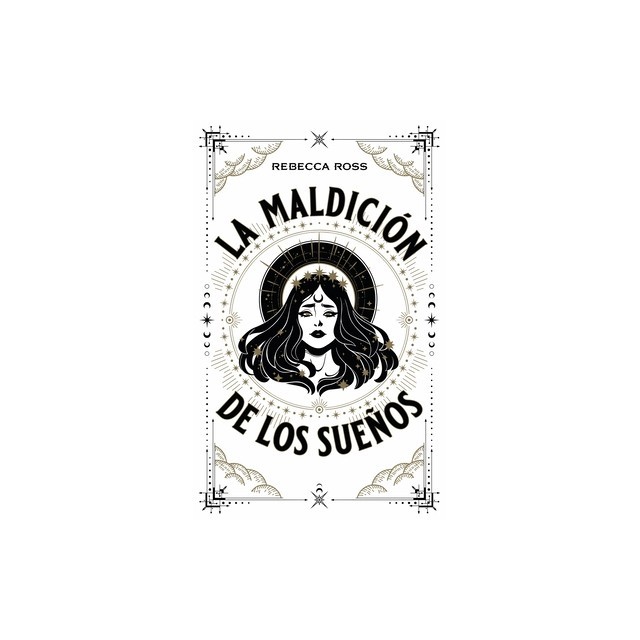 La Maldicion de Los Suenos