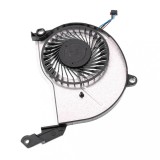 Cooler Laptop, HP, Pavilion, 14-N, 15-N, 15-F, 17-N, 736278-001, 4 pini