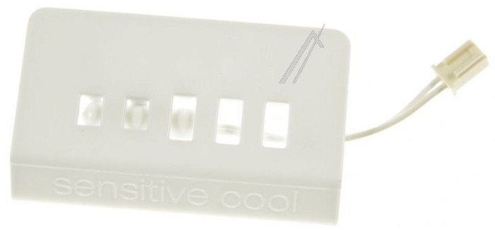 SENZOR CU CAPAC 4667270100 Combina frigorifica Arctic AK60366E40NFMT, 324 l ARCELIK / BEKO