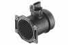 Debitmetru / senzor debit aer NISSAN TERRANO II (R20) (1992 - 2007) BOSCH 0 281 002 207