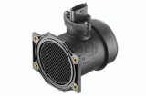 Debitmetru / senzor debit aer NISSAN PRIMERA Break (WP11) (1996 - 2002) BOSCH 0 281 002 207