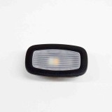 Iluminare interioară MERCEDES-BENZ C W205 2016 OEM: A0009063105 20229417