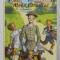 MARY POPPINS PE ALEEA CIRESILOR de P.L. TRAVERS , 1995