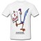 Tricou &quot; I Quit! &quot;