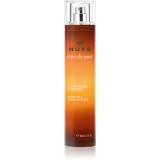 Nuxe R&ecirc;ve de Miel Delectable Fragratn Water apa de corp parfumata. 100 ml