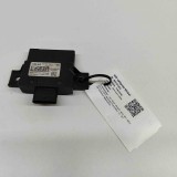 Alt modul de control VW GOLF VII 5G1, BQ1, BE1, BE2 2015 OEM: 5G0907159B,4H0907159A 21701202